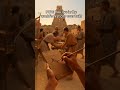 POV: You Live In The World’s First City Ever Built… (3000 BC)