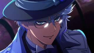 The Greatest Show Twisted Wonderland Amv