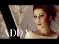 ADDA - Iti Arat Ca Pot | Videoclip Oficial