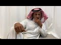 قصه إبراهيم وأخوه سعيد 