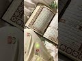 Quran pak Urdu translation must Listen ❤️🕋🤲#shorts #viralvideo #tubashaikhshehzadi #allah #quran