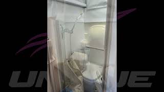 Jayco Expanda 2005 | Pre-Loved Caravan | Looking For Forever Home