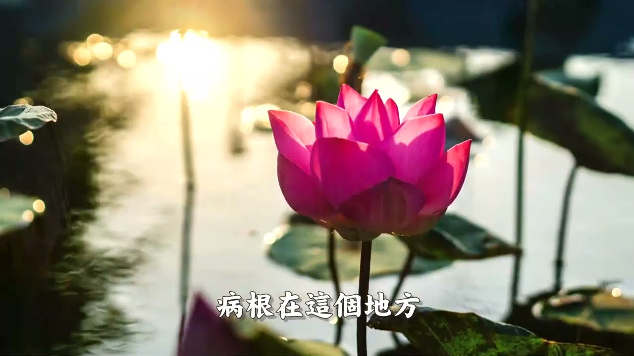 淨空老法師《三時繫念精華》有聲書【上】（第1~82集）(節錄自中峰禪師三時繫念法事全集)