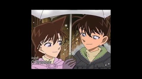 Thumbnail of Secret of my heart [short]