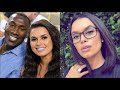 Joy Taylor MELTSD0WN After Men Call Her LONELY & Hypocritical For TR0LLING Them