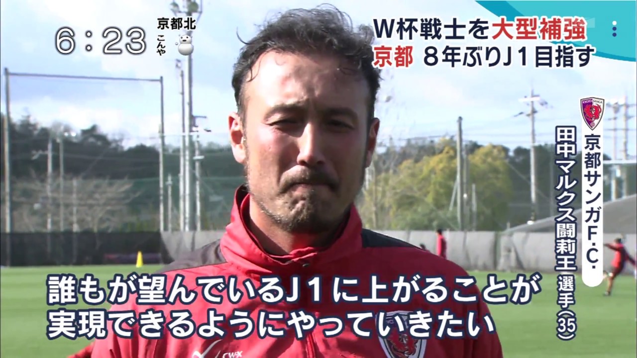 maxresdefault.jpg?sqp=-