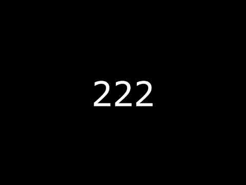 222 videos - YouTube