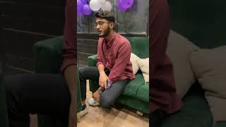 Allah hu Allah naat #shortvideo #shorst #shortfeeds #short #naat #naatstatus #viral #trendingshorts