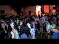 Collisioni Festival 2013 DJ 39 S Set Gabriel Wise Amp Roby Di Malone HousEncounters Music mp3