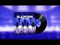 BLACKPINK - Don&#39;t Know What To Do (The Show: Studio Version)