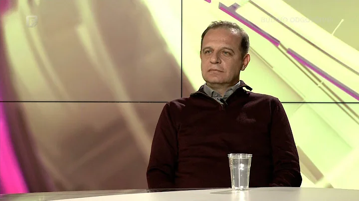 Rezime: Adis Bakra, 28.01.2022.