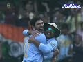 Yuvraj singh 4 wickets vs england 2nd odi 2008  indore  man of the match performance