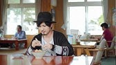 東北地方太平洋沖地震によせて かりゆし58 ただひとつだけ伝えたいこと Youtube 東北地方太平洋沖地震によせて かりゆし58 ただひとつだけ伝えたいこと Youtube
