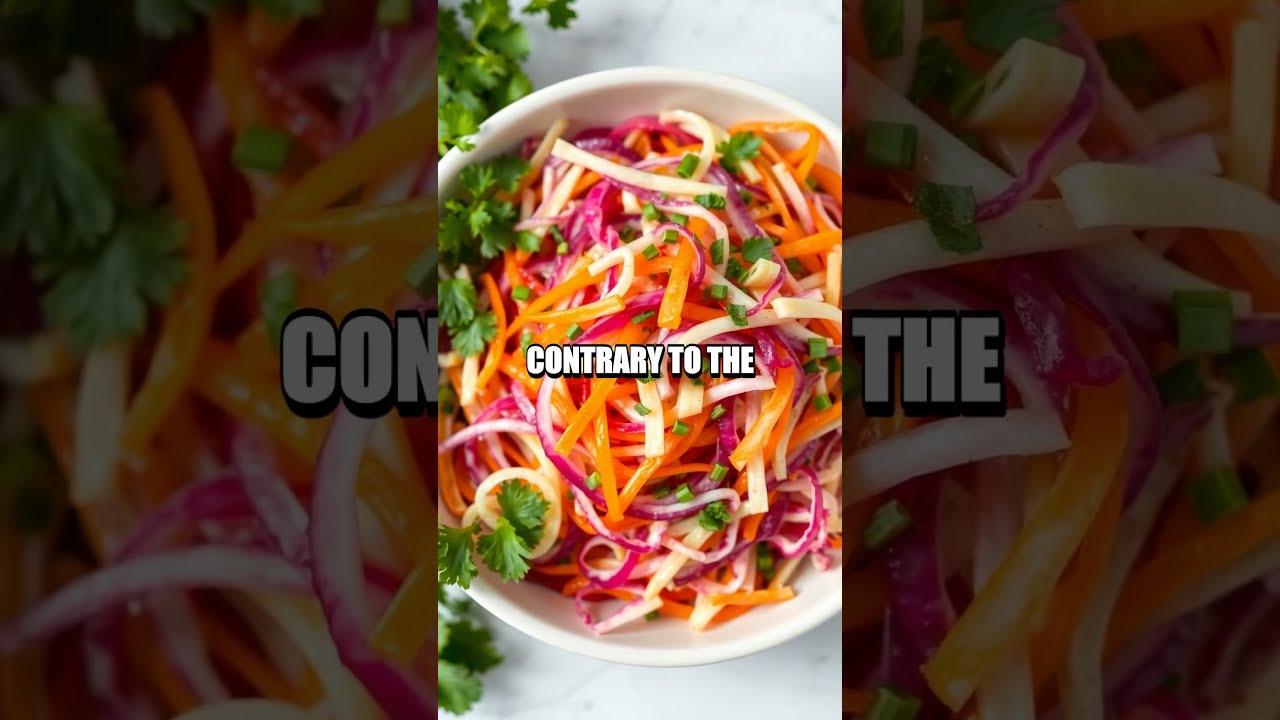 The Magic Of Cabbage Juice A Gut Health Game Changer