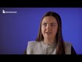 The Brookbanks Difference: Smarter Development, Greater Value