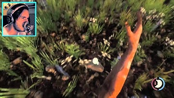 PEWDIEPIE - BUILD THAT MOTHERFUCKING EFFIGY (PewDiePie song)