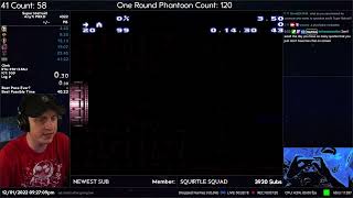 Super Metroid - PRKD Tutorial Updates 2022 - Part 1: Crateria through Phantoon