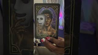 Scorpio a Healing Message pt. 1