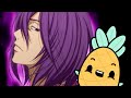 Murasakibara character analysis why we lie to ourselves