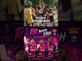 RR HUMILIATE SRH 😱🔥 #vaibhavsooryavanshi #ipl2026 #dhruvjurel #jofraarcher #rr #srh #cricket