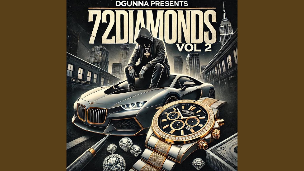Watch Thru on YouTube Watch Thru on YouTube