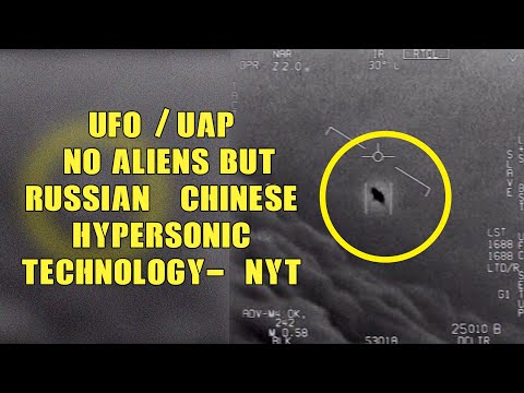 Video: Peminat UFO China Memalsukan Makhluk Asing Dan Dipenjara Kerana Menipu - Pandangan Alternatif