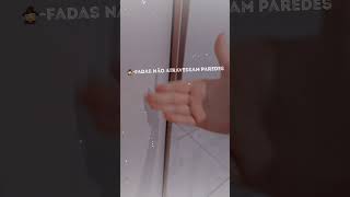 #music #viralvideo #fairy #deustemumapalavrapravoce #aesthetic #fyy #RPG
