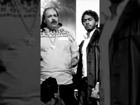 حسبي الله ونعم الوكيل فيك انا بسببك اتأذيت جامد انا بروح لدكتور نفساني في روض الفرج طلعت زكريا ميمز