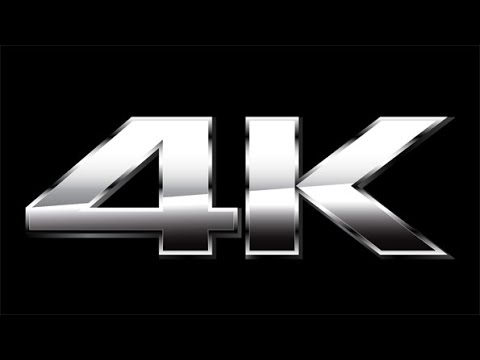 Sony 4K TV Review