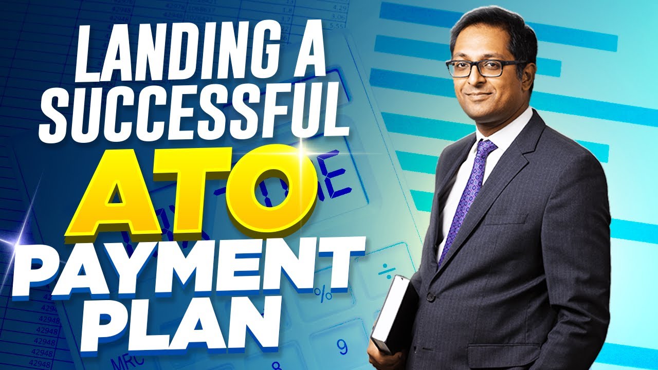 ato business plan