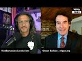 Shawn Buckley Viva Frei UNDRIP Will Destroy Canada