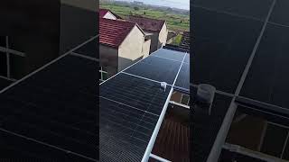 free energy from solar renewable energy in asia
