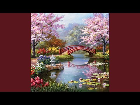 Watch Seichi on YouTube Watch Seichi on YouTube