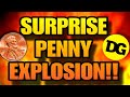 Happening now managers dont know about this list dollar general surprise penny list