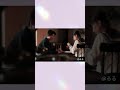 なつ美さんを見つめて思わずにやける瀧昌様最高すぎます🫶 #めおと日和 #本田響矢 #芳根京子 #波うららかにめおと日和