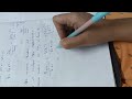 #Netsyllabus#Physics#Nuclearphysics#Net,set,JRF, lecturership#Exams