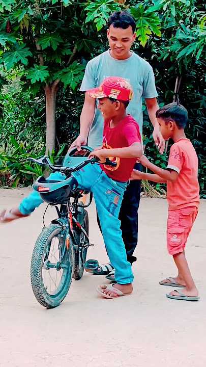 haa ji😘😘 berkul 😘😘 pyar karunge🥰🥰😘#viralvideo #viral