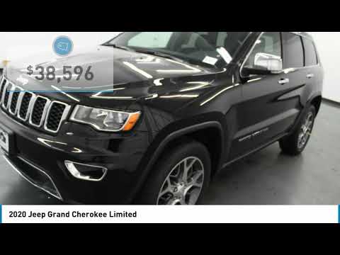 2020-jeep-grand-cherokee-210234