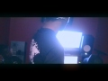 OGG Presents: #OGMACO