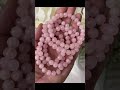 #newjourney #bracelet #pearlaccessories