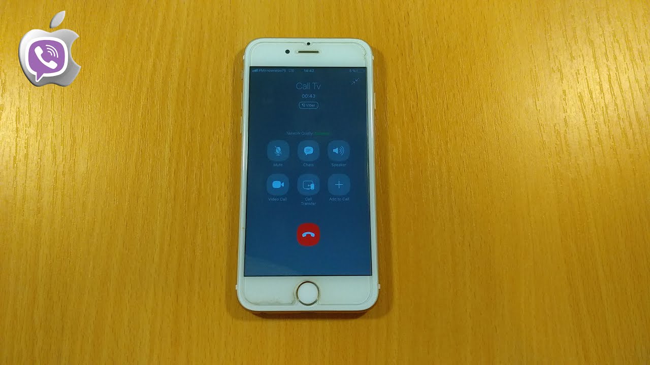 viber app for international calls