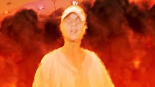 דודו פארוק - בעלה מלמעלה  //  Dudu Faruk - Bala Milemala (prod.Young Heffner)