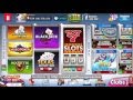 Huuuge Casino how to get free spins (almost) every time ...