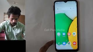 How to remove frp Samsung A03 Core | A03 Core frp 2026 How to remove frp Samsung A03 Core | A03 Core frp 2026