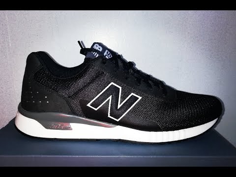 new balance 005 sneaker