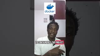 I&#39;m learning Docker, what should I expect? #coding #docker