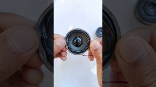 How speakers work?/স্পিকার কিভাবে কাজ করে?/engineering tips/ basic engineering/মাইক কিভাবে কাজ করে?