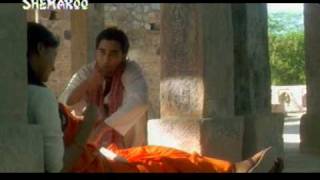 Video thumbnail of "Dheemi Dheemi Bheeni Bheeni Khushboo Hai Tera Badan - Earth (1998)"