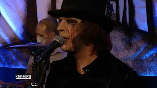 The Other  Skeletons In The Closet