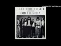 Electric Light Orchestra Oh No Not Susan Vinyl Rip mp3